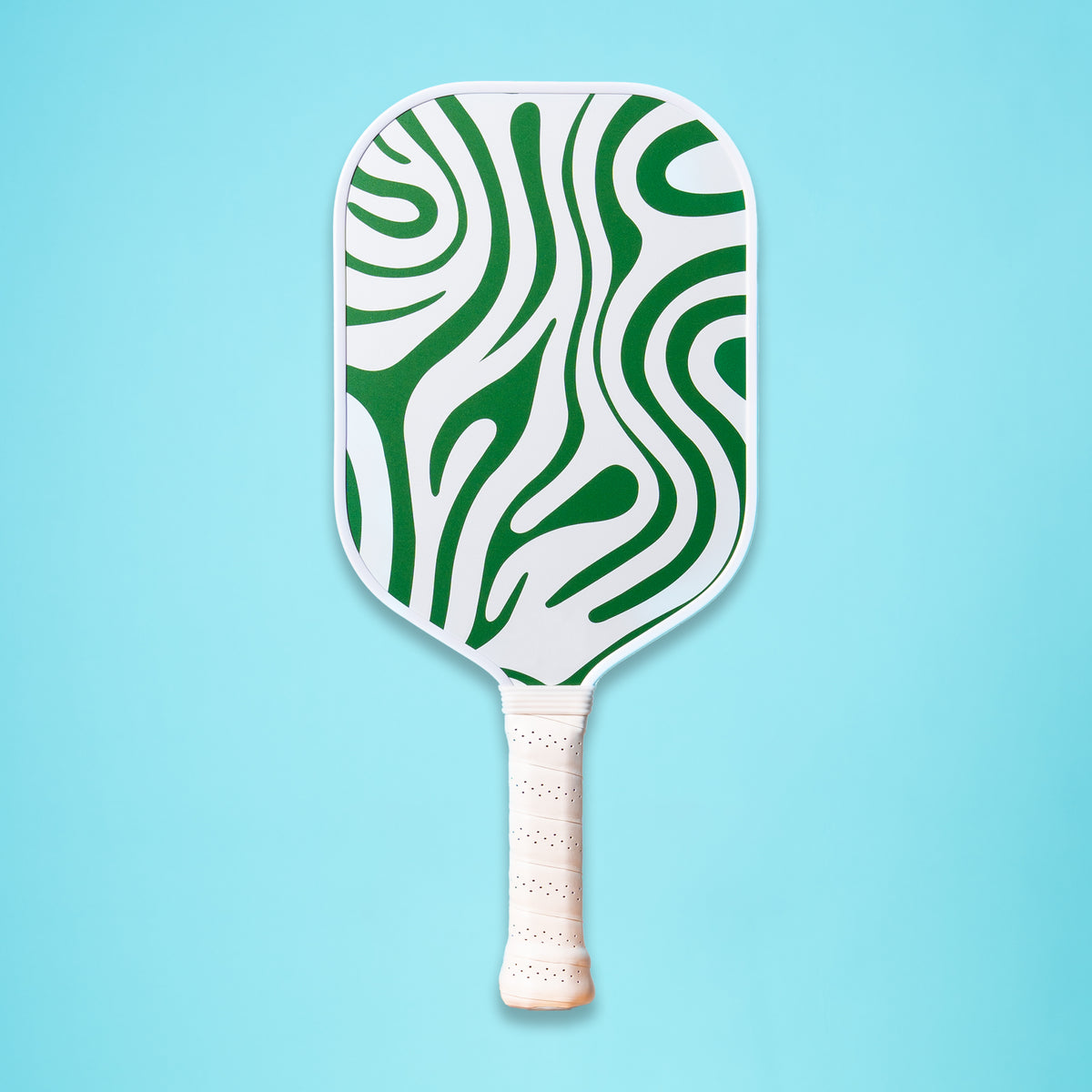 Jungle Pickleball Paddle