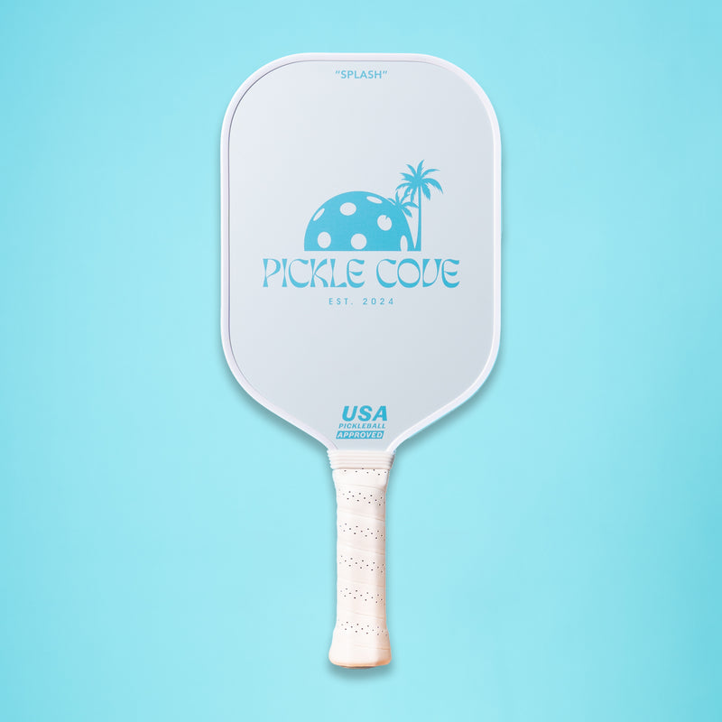 Lagoon Pickleball Paddle