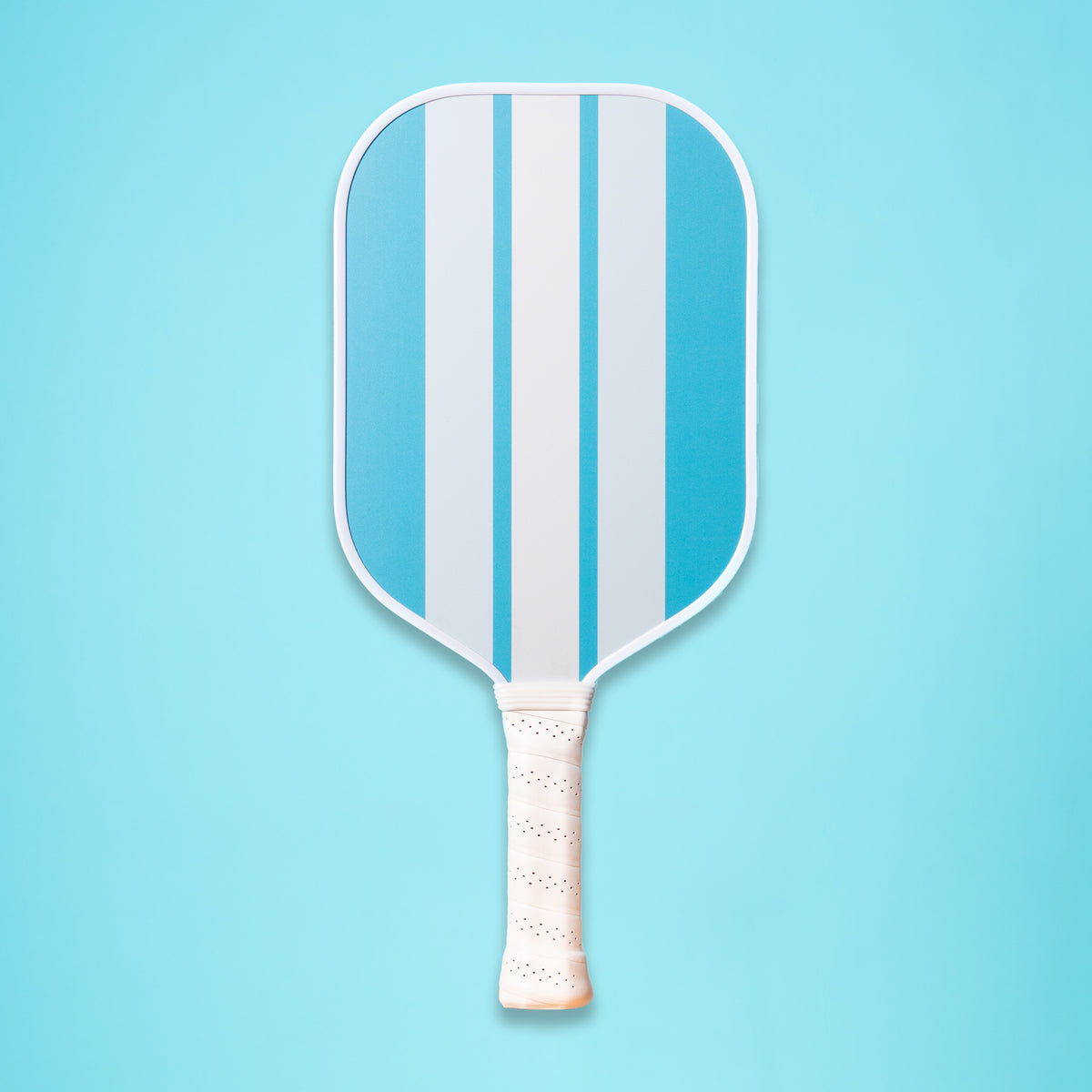 Lagoon Pickleball Paddle
