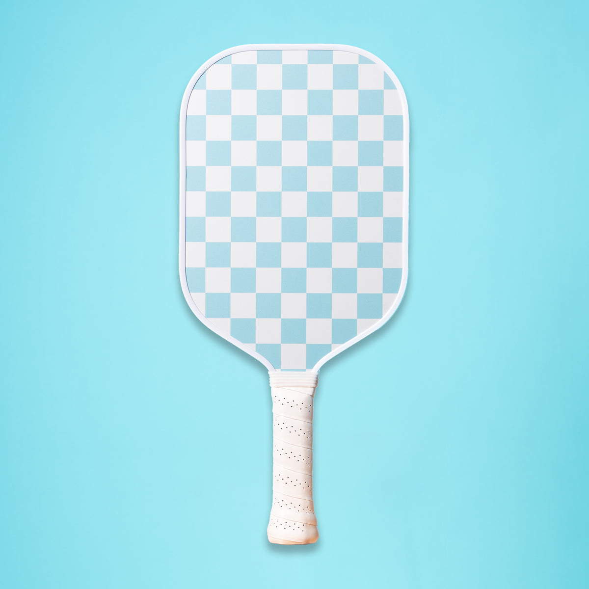 Ocean Pickleball Paddle