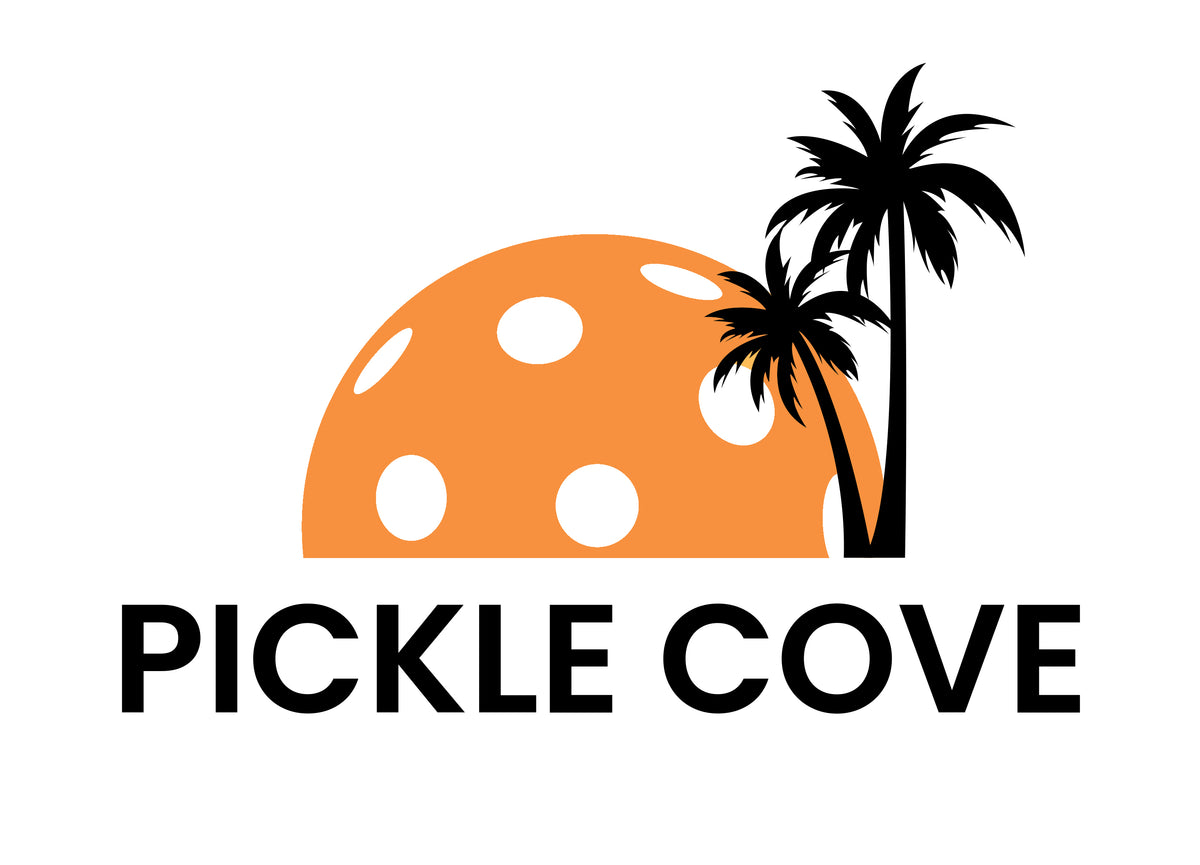 Pickle Cove