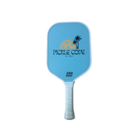 Picklecove Classic Paddle 4